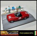 88 Lancia Aurelia B20 - Lancia Collection 1.43 (2)